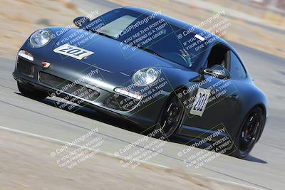 media/Dec-02-2023-PCA San Diego (Sat) [[ea42729ddf]]/Yellow Group/Session 1 (Star Mazda)/